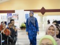 Tn KID2016  (472)